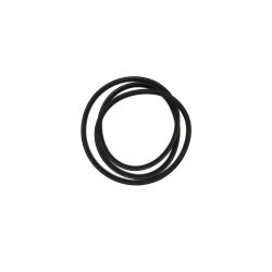 Toro 57-3650 V-Belt - TOR 57-3650