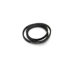 Toro 57-3650 V-Belt - TOR 57-3650