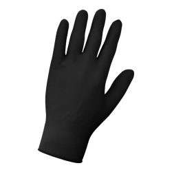Toro 58911 5M Nitrile Glove (L) 
