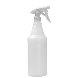 Toro 58921 33 Oz Spray Bottle W/Nzl 