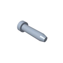 Toro 608850 Hex Head Screw 