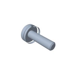 Toro 609482 Screw - TOR 609482
