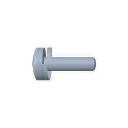 Toro 609482 Screw - TOR 609482