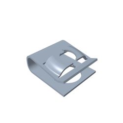 Toro 609900 Speed Nut - TOR 609900