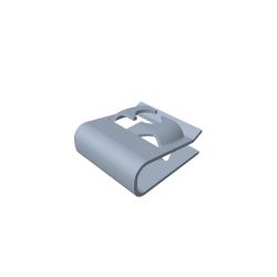 Toro 609900 Speed Nut - TOR 609900