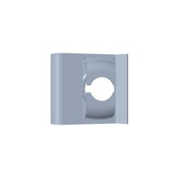 Toro 609900 Speed Nut - TOR 609900