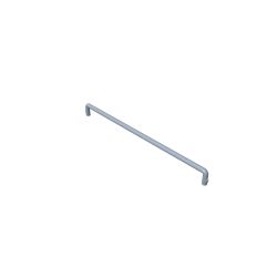 Toro 610165 Retainer 