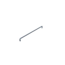 Toro 610165 Retainer - TOR 610165