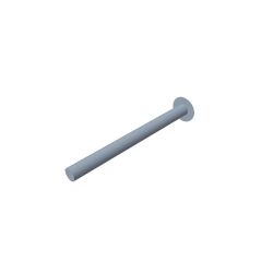 Toro 612507 Screw 