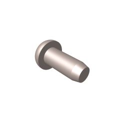 Toro 613381 BHTF Screw - TOR 613381