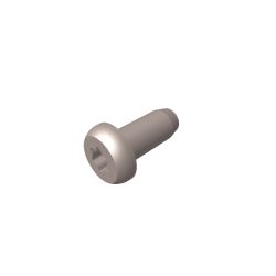 Toro 613381 BHTF Screw - TOR 613381
