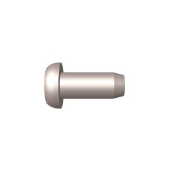 Toro 613381 BHTF Screw - TOR 613381
