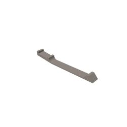 Toro 62-0310 Shift Key - TOR 62-0310