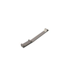 Toro 62-0310 Shift Key - TOR 62-0310