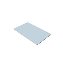 Toro 62-4300 Anti-Skid Pad 