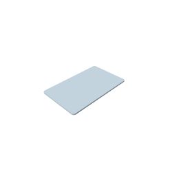 Toro 62-4300 Anti-Skid Pad - TOR 62-4300