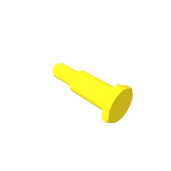 Toro 63-2650 Shoulder Screw - TOR 63-2650