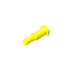 Toro 63-2650 Shoulder Screw - TOR 63-2650