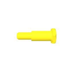 Toro 63-2650 Shoulder Screw - TOR 63-2650