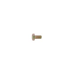Toro 63-7790 Cap Screw - TOR 63-7790