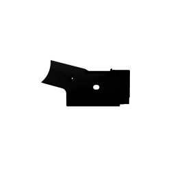 Toro 63-9441 Belt Cover - TOR 63-9441