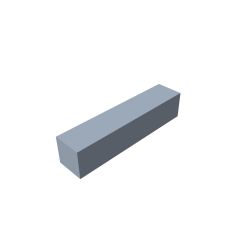 Toro 6366 Key - TOR 6366