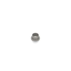 Toro 65-8770 Bellcrank Bushing - TOR 65-8770