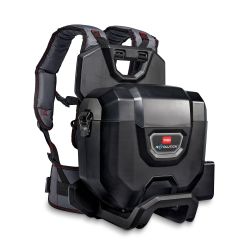 Toro 66000T 60V Pro Backpack (Bare Tool) - TOR 66000T