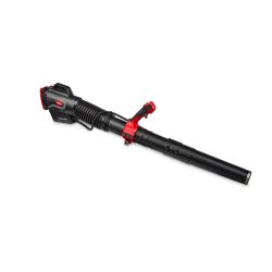 Toro 66100T 60V MAX Revolution Electric Leaf Blower Cannon (Tool Only) 