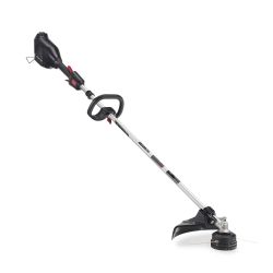 Toro 66110T 60V Pro String Trimmer ( Bare Tool) 