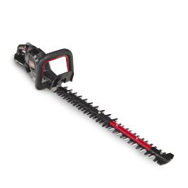 Hedge Trimmers