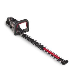 Toro 66120T 60V Pro Hedge Trimmer (Bare Tool) 