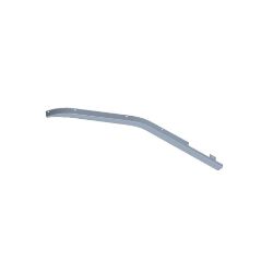 Toro 67-2150-03 Baffle - TOR 67-2150-03