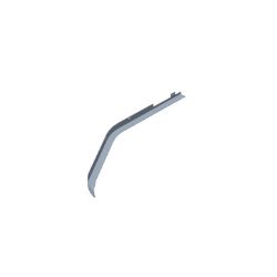 Toro 67-2150-03 Baffle - TOR 67-2150-03