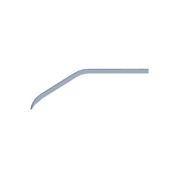 Toro 67-2150-03 Baffle - TOR 67-2150-03
