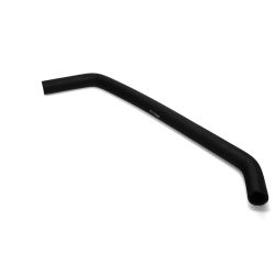 Toro 68-5880 Hydraulic Hose 