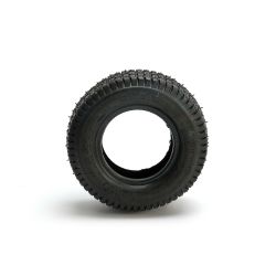 Toro 68-8960 Tire - TOR 68-8960