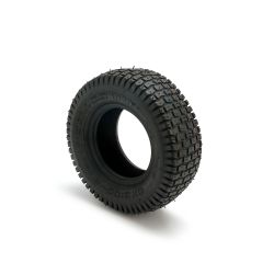 Toro 68-8960 Tire - TOR 68-8960