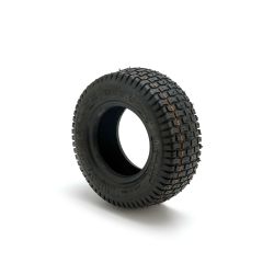 Toro 68-8960 Tire - TOR 68-8960