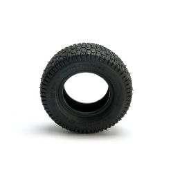 Toro 68-8960 Tire - TOR 68-8960