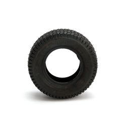 Toro 68-8960 Tire - TOR 68-8960