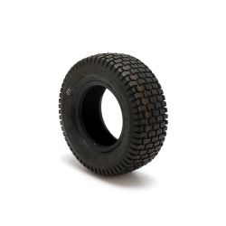 Toro 68-8960 Tire - TOR 68-8960