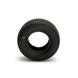 Toro 68-8960 Tire - TOR 68-8960