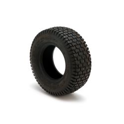 Toro 68-8960 Tire - TOR 68-8960