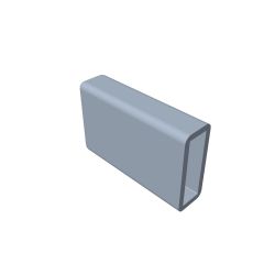 Toro 6820 Grip 
