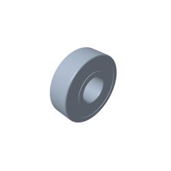 Toro 683187 Ball Bearing - TOR 683187