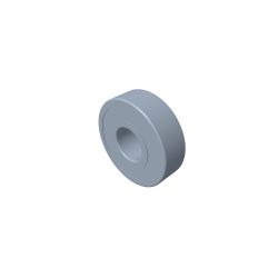 Toro 683187 Ball Bearing - TOR 683187