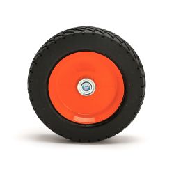 Toro 683464 Wheel/Tire Assembly 