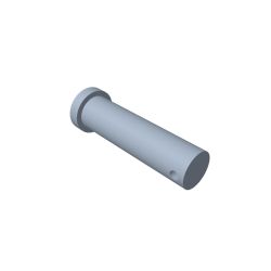 Toro 700602 Clevis Pin - TOR 700602