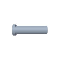 Toro 700602 Clevis Pin - TOR 700602